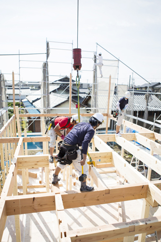 三承工業株式会社 経営理念