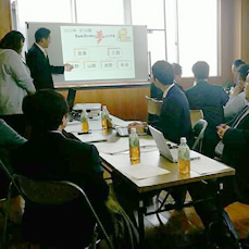 会社見学会開催中